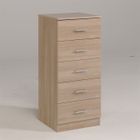 COMMODE - CHIFFONNIER - SEMAINIER ESSENTIELLE Chiffonnier Bruges