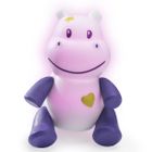  PABOBO Lumilove Savanoo Hipponouille