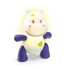 VEILLEUSE PABOBO Lumilove Savanoo Hipponouille