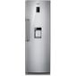REFRIGERATEUR CLASSIQUE SAMSUNG RR82PHIS