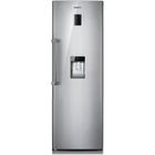 RÉFRIGÉRATEUR   SAMSUNG RR82PHIS Réfrigérateur