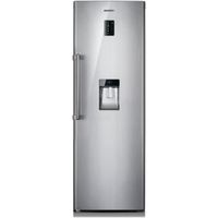 REFRIGERATEUR CLASSIQUE SAMSUNG RR82PHIS