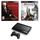 "Pack PS3 12Go Slim+Hitman+Assassin's Creed 3"