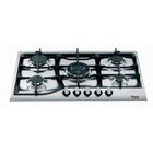 TABLE DE CUISSON - GAZ HOTPOINT PH 750T GH/HA IX