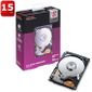 DISQUE DUR INTERNE Toshiba 1,5To 8Mo 2.5" MQ Series