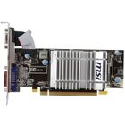 CARTE GRAPHIQUE MSI ATI Radeon HD5450 1Go DDR3 LP