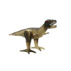 ROBOT RADIOCOMMANDE T-Rex Radiocommandé - Modelco