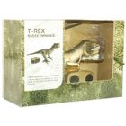 ROBOT RADIOCOMMANDE T-Rex Radiocommandé - Modelco