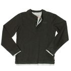 POLO JAPAN RAGS Polo Garçon