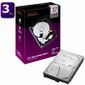 DISQUE DUR INTERNE Toshiba 3To 32Mo 3.5" DT Series