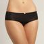ANGEL RED Shorty Modèle Pétunia Femme