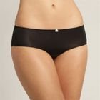 BOXER - SHORTY ANGEL RED Shorty Modèle Pétunia Femme