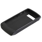 HOUSSE / ETUI / COQUE / FACADE / BIJOUX DE PORTABLE Blackberry ASY-29750-001