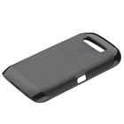 HOUSSE / ETUI / COQUE / FACADE / BIJOUX DE PORTABLE BlackBerry ACC-38966-201