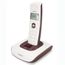 LOGICOM NOVA 550 Chocolat