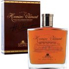 RHUM Rhum Vieux Clement Homère Clément