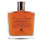 RHUM Rhum Vieux Clement Homère Clément