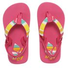 TONG SPORTSWEAR ENFANT REEF Tongs Lakeside Bébé et Enfant