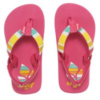 TONG SPORTSWEAR ENFANT REEF Tongs Lakeside Bébé et Enfant