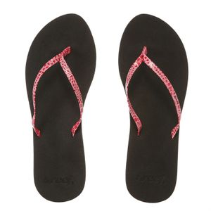 TONG REEF Tongs Uptown  Femme