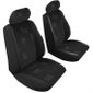 HOUSSE DE SIEGE HOUSSE STANDARD N0A ANTHRACITE