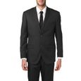 COSTUME - TAILLEUR ANAPOLD Costume Homme