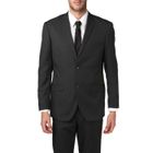  ANAPOLD Costume Homme