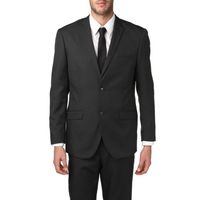 COSTUME - TAILLEUR ANAPOLD Costume Homme