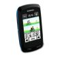 GPS AUTONOME Garmin Edge 800 HRM + CAD GPS vélo