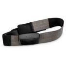 GPS AUTO Garmin ceinture cardio-fréquencemètre textile HRM