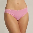BOXER - SHORTY ANGEL RED Shorty Modèle Pétunia Femme