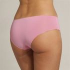 BOXER - SHORTY ANGEL RED Shorty Modèle Pétunia Femme