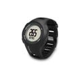 GPS AUTONOME Garmin Approach S1 montre GPS golf