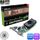 CARTE GRAPHIQUE PNY Geforce 210 512Mo GDDR2