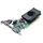 CARTE GRAPHIQUE PNY Geforce 210 512Mo GDDR2