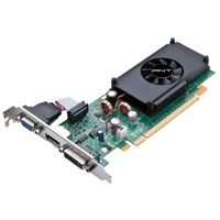 CARTE GRAPHIQUE PNY Geforce 210 512Mo GDDR2