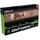CARTE GRAPHIQUE PNY Geforce 210 512Mo GDDR2