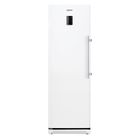 CONGÉLATEUR PORTE SAMSUNG RZ80FHSW Congélateur armoire