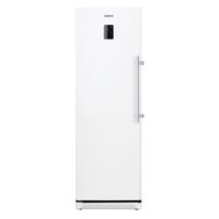 CONGÉLATEUR PORTE SAMSUNG RZ80FHSW Congélateur armoire