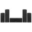 KENWOOD KS-2200HT-B