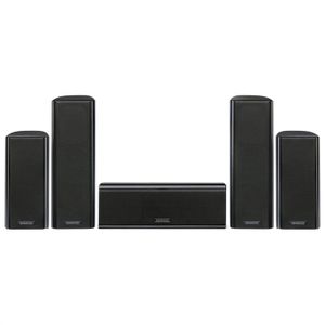 KENWOOD KS-2200HT-B