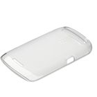 HOUSSE / ETUI / COQUE / FACADE / BIJOUX DE PORTABLE BlackBerry ACC-39408-203