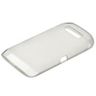 HOUSSE / ETUI / COQUE / FACADE / BIJOUX DE PORTABLE BlackBerry ACC-38966-202