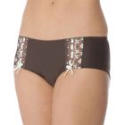 BOXER - SHORTY BILLET DOUX Shorty Boudoir Femme