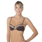 SOUTIEN GORGE BILLET DOUX Soutien-gorge balconnet Boudoir Femme