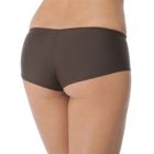 BOXER - SHORTY BILLET DOUX Shorty Boudoir Femme