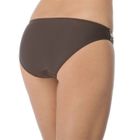 CULOTTES BILLET DOUX Slip Boudoir Femme