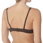 SOUTIEN GORGE BILLET DOUX Soutien-gorge balconnet Boudoir Femme
