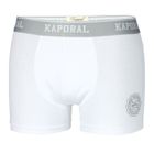  KAPORAL 5 Boxer Chicago Homme