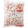 CONFISERIE DE SUCRE HARIBO Oeufs Au Plat 1.5kg x2